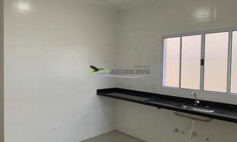 Imagem 7: ITANHAÉM - Casa Padrão - Tupy