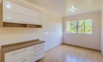 Imagem 3: Apartamento com 3 dormitórios para alugar, 68 m² por R$ 1.750,00/mês - Country - Cascavel