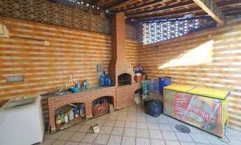 Imagem 3: Vende-se Casa no Jardim Bangu