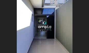 Imagem 6: VENDA Casa com 2 dormitórios