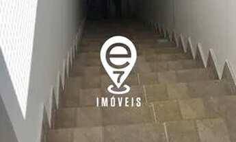 Imagem 7: Apartamento para aluguel, 1 quarto, Vila Água Funda - São Paulo/SP