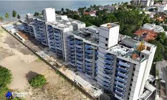 Imagem 2: Apartamento para Venda em Cabedelo, Formosa, 3 dormitórios, 1 suíte, 2 banheiros, 2 vagas