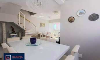 Imagem 6: Venda Cobertura 3 Dormitórios - 110 m² Bela Vista