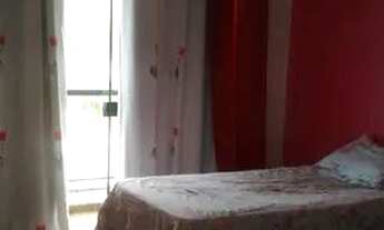 Imagem 5: TERRAS ALTAS - LILNDA CASA, 3 qtos, suíte, garagem, quintaI, piscina, R$ 450miI