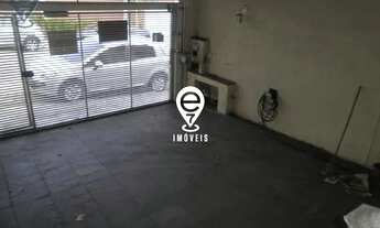 Imagem 2: Casa à venda, 3 quartos, 1 suíte, 2 vagas, Jabaquara - São Paulo/SP