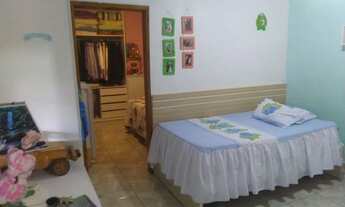 Imagem 4: Vende se Casa com 2 dormitórios