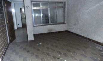 Imagem 3: Casa com 3 dorms, Lapa de Baixo, São Paulo - R$ 450 mil, Cod: 2963