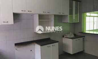 Imagem 7: Osasco - Casa Padrão - Jardim Sindona