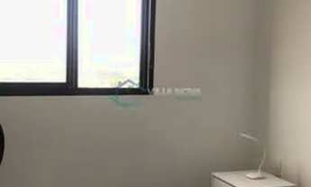 Imagem 7: Apartamento em Distrito De Bonfim Paulista - Ribeirão Preto