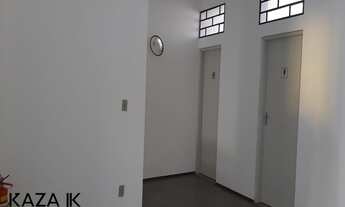 Imagem 6: SALA COMERCIAL PARA LOCAÇÃO VILA LOUREIRO EM JUNDIAÍ