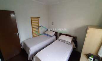 Imagem 7: Casa em Sumarezinho - Ribeirão Preto