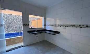 Imagem 5: VENDO ESSA CASA PERTO DO SHOPPING GRANDE CIRCULAR