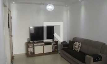 Imagem 3: Apartamento à Venda - Todos os Santos, 2 Quartos, 63 m2