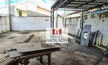 Imagem 3: Prédio à venda, 250 m² por R$ 1.800.000,00 - Jardim Satélite - São José dos Campos/SP