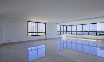 Imagem 4: Goiânia - Apartamento Padrão - Jardim Goiás