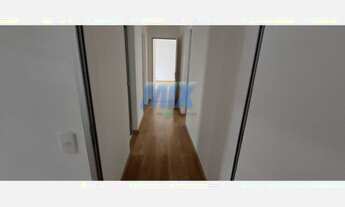 Imagem 2: Apartamento em São Paulo - Indianópolis