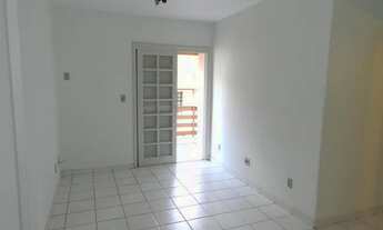 Imagem 2: Apartamento para venda possui 110 metros quadrados com 3 quartos em Centro - Porto Real