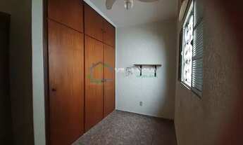 Imagem 3: Casa em Alto do Ipiranga - Ribeirão Preto