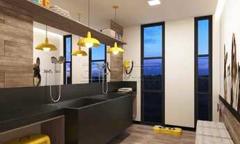 Imagem 5: Araraquara - Apartamento Padrão - Sao Geraldo