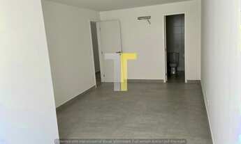 Imagem 7: COBERTURA DE 336 M² - RECREIO DOS BANDEIRANTES