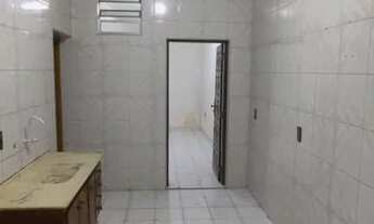 Imagem 6: Aluguel de imóvel