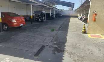 Imagem 2: Apartamento a venda Aruan, Caraguatatuba-SP