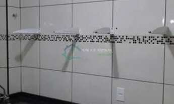 Imagem 7: Apartamento em Residencial Jequitibá - Ribeirão Preto