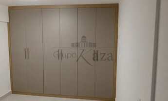 Imagem 5: Apartamento - Vila Adyana - Residencial Marinella Exclusive Residence - 3 Dormitórios - 93