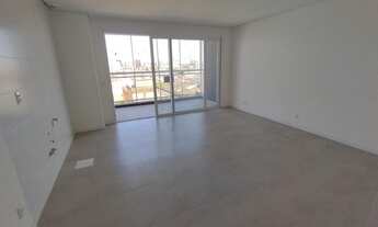 Imagem 6: Loft para Venda em Pelotas, Centro, 1 dormitório, 1 banheiro, 1 vaga