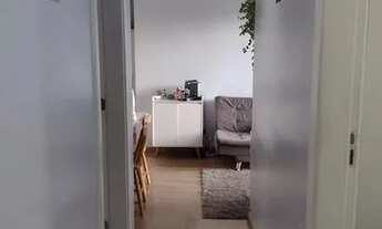 Imagem 6: ÓTIMO APARTAMENTO À VENDA NA PENHA