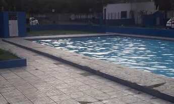 Imagem 1: Apartamento para aluguel tem 68 metros quadrados com 2 quartos em Planalto - Manaus - AM