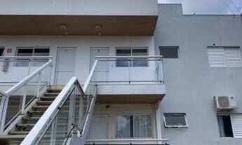 Imagem 5: Apartamento 56 m² (Residencial Universitário) - Jardim Universitário - Votuporanga - SP