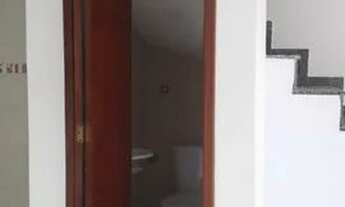 Imagem 6: Alugo Sobrado em Itaquera próximo Estação Dom Bosco