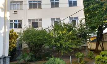 Imagem: Apartamento com 3 dormitórios para alugar