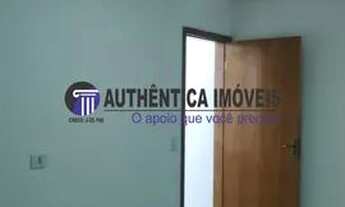 Imagem 3: CASA para LOCAÇÃO - VELOSO - OSASCO - SÃO PAULO - AUTHÊNTICA IMÓVEIS