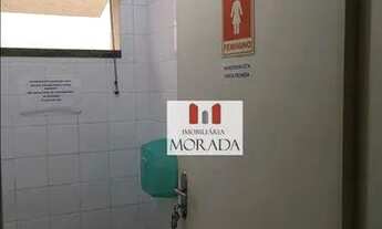 Imagem 7: Sala para alugar, 25 m² por R$ 1.000,00/mês - Bosque dos Eucaliptos - São José dos Campos