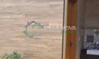 Imagem 3: Apartamento em Jardim Maria Goretti - Ribeirão Preto