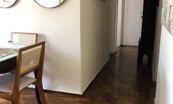 Imagem 3: Excelente apartamento 2 quarto