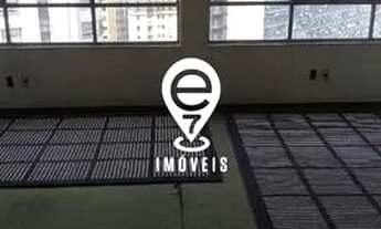 Imagem 3: Conjunto à venda, 1 vaga, Centro - São Paulo/SP