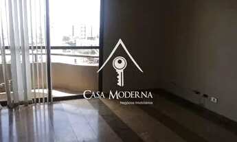 Imagem 4: APARTAMENTO PARA LOCAÇÃO NO ED. VILA VERONA EM CASCAVEL