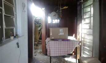 Imagem 5: Oportunidade de casa