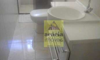 Imagem 7: Sobrado à venda, 100 m² por R$ 415.000,00 - Vila Pirituba - São Paulo/SP