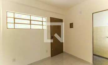 Imagem 2: Apartamento para Aluguel - Vila Central, 1 Quarto, 55 m2