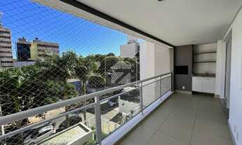 Imagem 4: Apartamento - Jardim Guanabara - Campinas