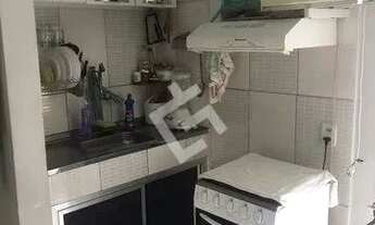 Imagem 2: Conjugado no Centro do Rio