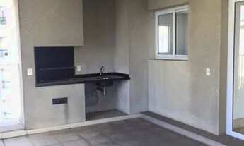 Imagem 4: APARTAMENTO RESIDENCIAL em SÃO PAULO - SP, PANAMBY