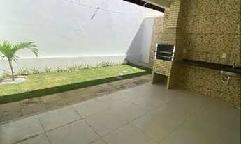 Imagem 3: Casa a venda no Ipsep