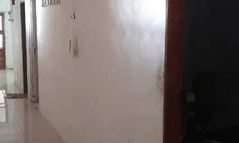 Imagem 5: Vendo Casa para fins residenciais ou comerciais ao lado do Pólo de Lazer do Eusébio