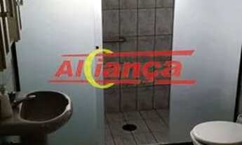 Imagem 4: Casa, Taboão - Guarulhos