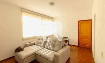 Imagem 3: Apartamento à Venda - Sion, 3 Quartos, 108 m2